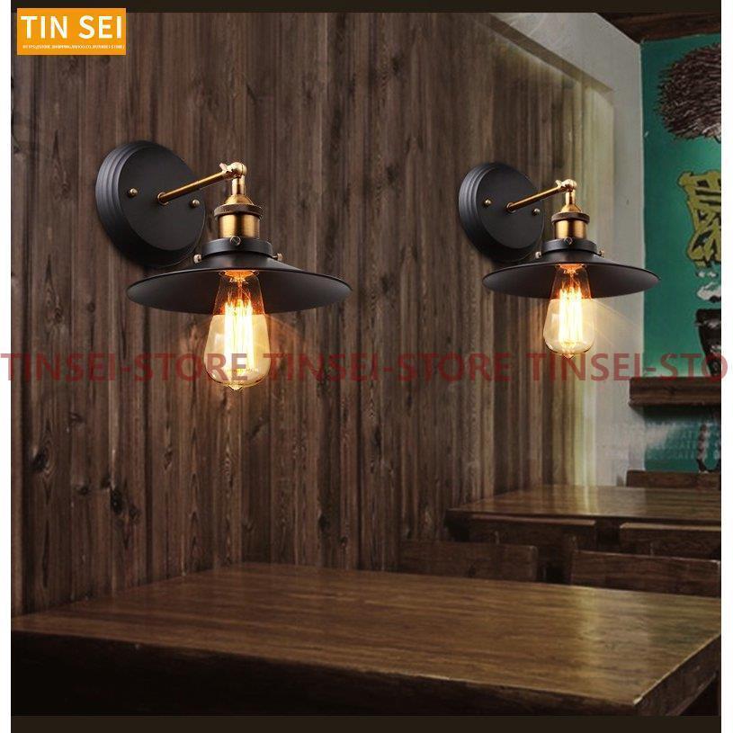 カラフルシャンデリア 5灯 (電球付き) アンティーク レトロ 照明