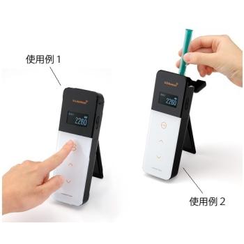 キッコーマン ルシパックA3 Surface(40本入) ※代引き不可 : 測定器専門
