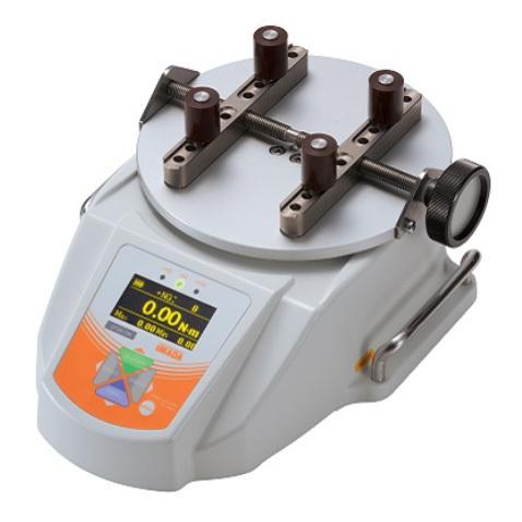 ノボル ショルダータイプメガホン13W 電池別売 TM-205 安全用品・標識