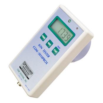 いおんテスター　ION TESTER いおんテスターION TESTER