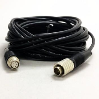 マイクロホン用/10m マイクロホン用/10m マイクロホン用/10m 楽天市場】オムロン製Z・X