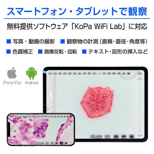 エビデント(オリンパス)生物顕微鏡用 顕微鏡カメラ CA-1200X Jスコープ