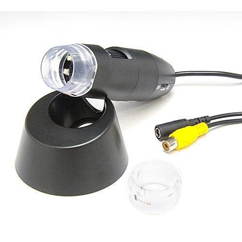 佐藤商事 TVマイクロスコープ　MJ-401TV 中古 佐藤商事 TVマイクロスコープ MJ-401TV 中古 TVマイクロスコープMJ