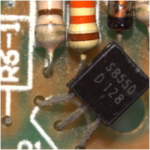 4K対応 デジタル顕微鏡 UM22 (高倍率 最大390倍 オートフォーカス 840万画素 高画質 USB接続 長作動距離 画像計測ソフト) Vitiny マイクロスコープ 実体顕微鏡の画像
