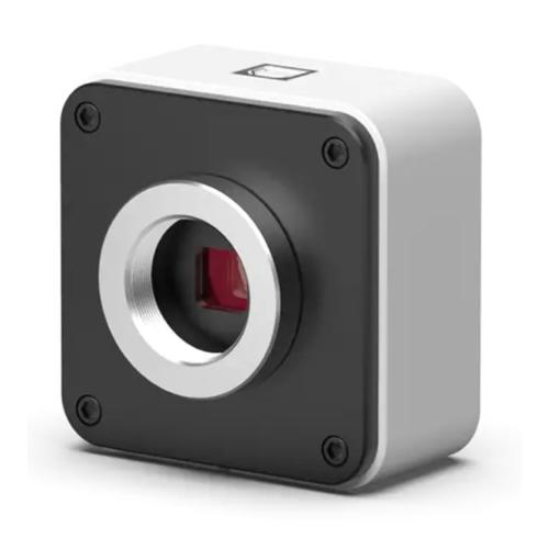 【新品・送料込】高倍率 血流スコープ　９インチモニター付！　テレビ接続も可能！ マイクロスコープ製品｜高倍率・USB対応の日本製モデル