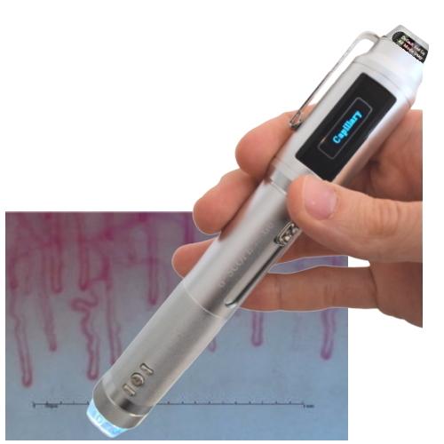 おじさん達は憧れた音響レンズ搭載 10㎝2wayバスレフ