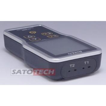 ゴーストハンティング機器 サーモセンサー ゴーストハンティング機器