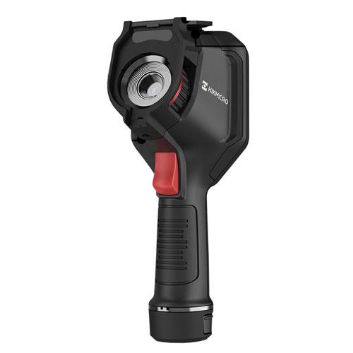 ポイント10倍 HIKMICRO M11W ハンディサーモグラフィカメラ（ワイド