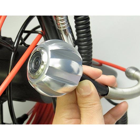 8BM4 SONY デジカメ DSC-WX20 3.3-5.9 SONY サイバーショット DSC