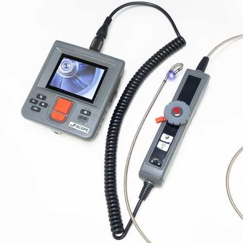 山水　SANSUI プリメインアンプ AU-D507X SANSUI AU-D507Xの仕様 サンスイ