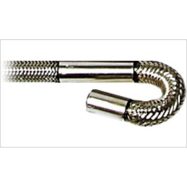 Jスコープ 2方向高屈曲先端可動式内視鏡QV 直径4.5mm 長さ1.5m QV