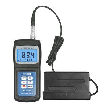 サトテック グロスメーター光沢計 Mj Gm26c 分離型 Sgm 001 02 測定器専門の佐藤商事ヤフー店 通販 Yahoo ショッピング