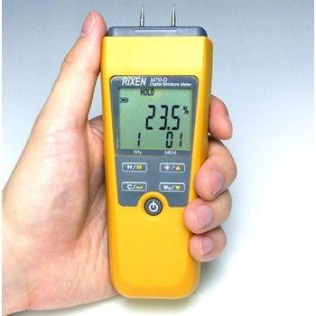 サトテック 水分計 M70-D : 測定器専門の佐藤商事ヤフー店 サトテック 水分計 M70-D : 測定器専門の佐藤商事ヤフー店