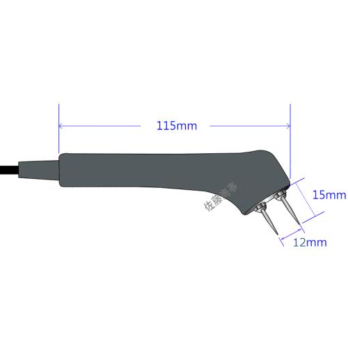 サトテック 水分計 M70-D : 測定器専門の佐藤商事ヤフー店 サトテック 水分計 M70-D : 測定器専門の佐藤商事ヤフー店
