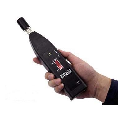 サトテック 超音波エア漏れ探知器MJ-GS2268（ウルトラソニックリーク