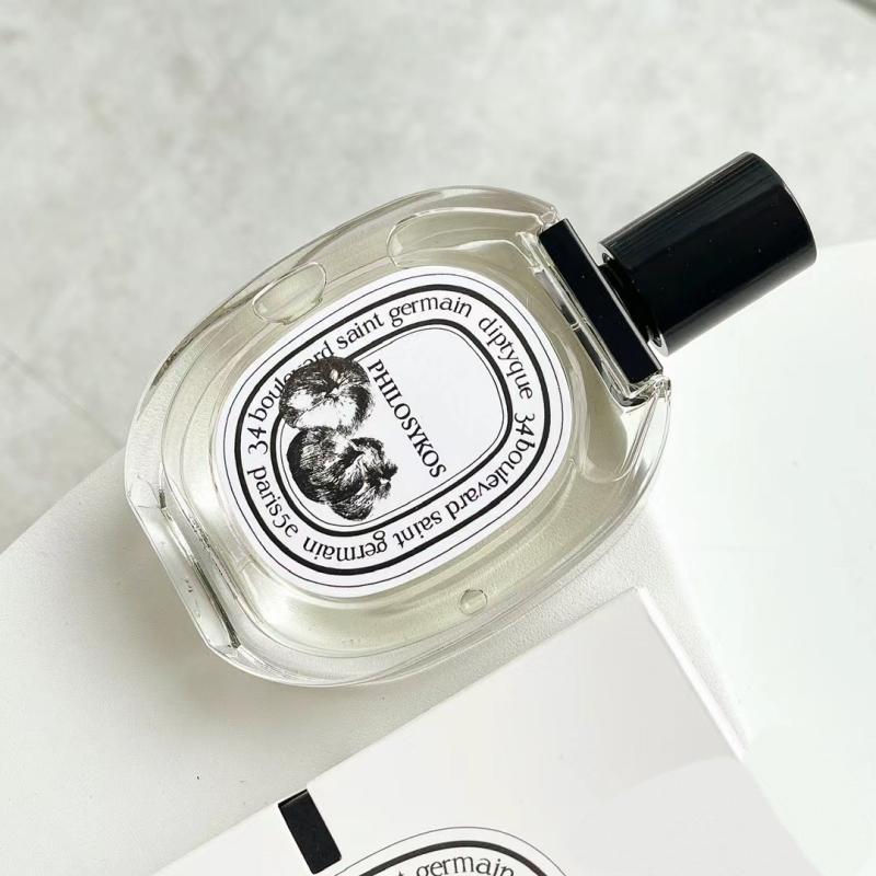 DIPTYQUE ディプティック フィロシコス オードトワレ 100ml 正規品 送料無料 EDT SP フレグランス philosykos 香水 誕生日 プレゼント バレンタイン ギフト 彼女｜satoshuichi252｜11