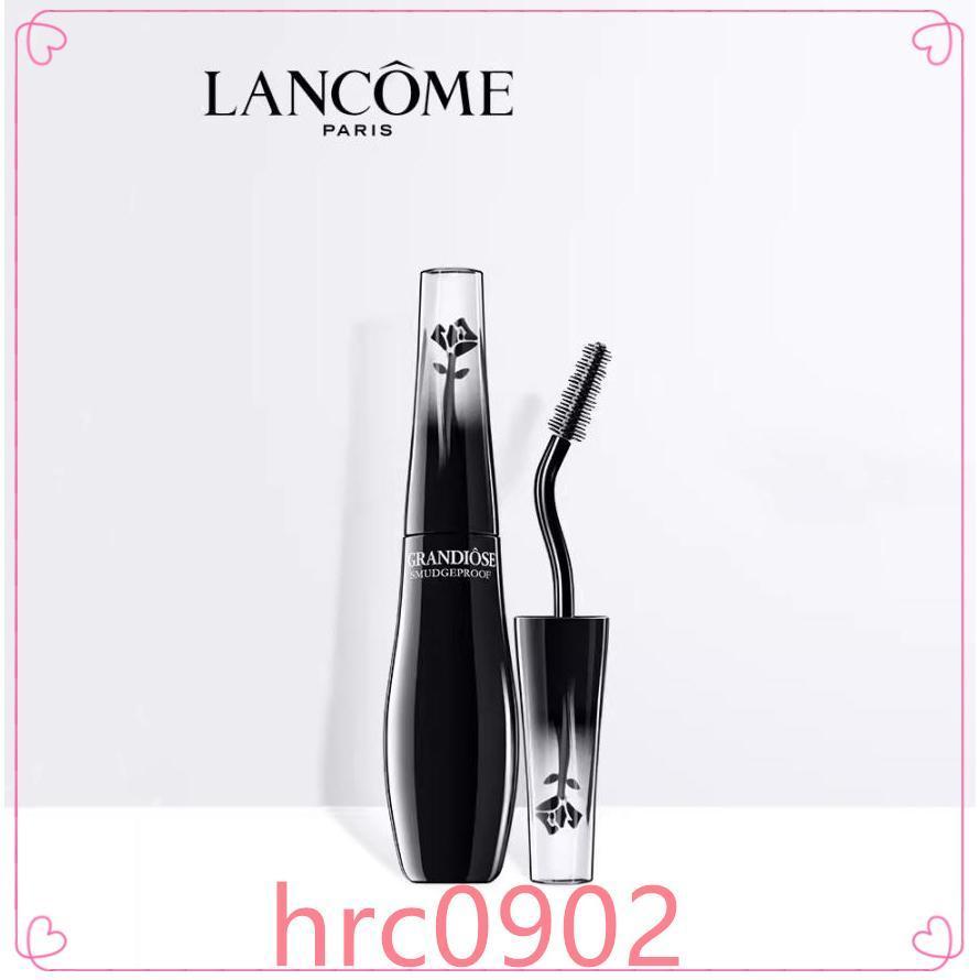 限定セールランコムマスカラLANCOMEランコムグランディオーズ#01ノワールミリフィック10ml２個セット　正規品5のつく日キャンペーン｜satoshuichi252｜07