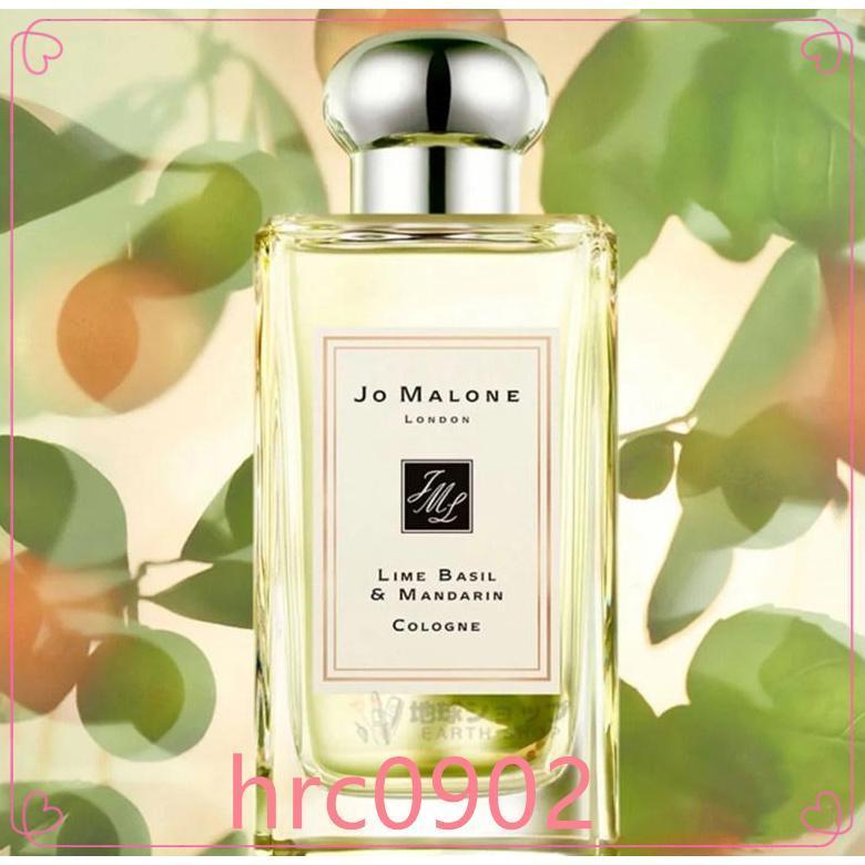 JOMALONELONDONジョーマローンロンドンライムバジル＆マンダリンコロン30ml/100ml正規品JOMALONEジョーマローン香水フレグランスギフト彼女｜satoshuichi252｜06