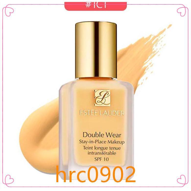 安値セール ESTEE LAUDER エスティローダー ダブルウェアステイインプレイスメークアップ 30ml SPF10/PA++ リキッドファンデーション DW 正規品 送料無料｜satoshuichi252｜04