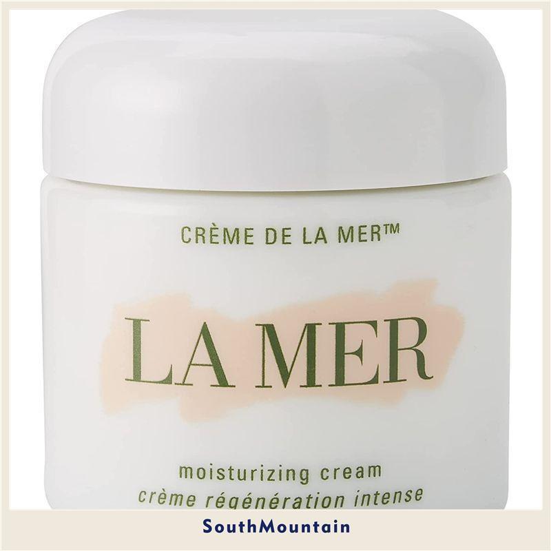 【新春セール】DE LA MER ドゥ ラ メール クレーム ドゥ・ラ・メール 100ml 並行輸入品｜satoshuichi252｜03