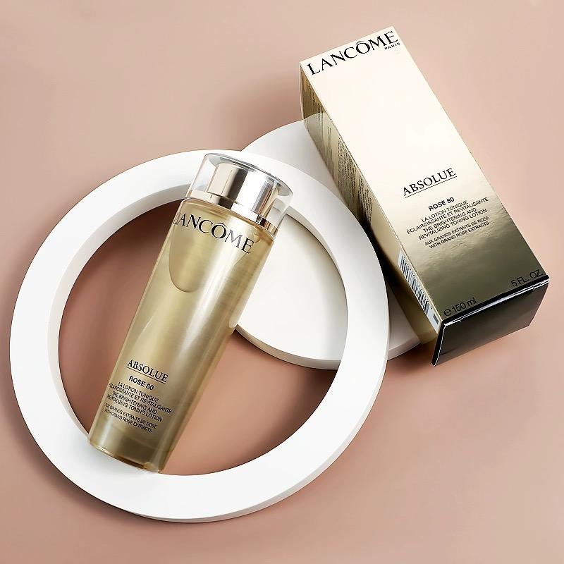 LANCOME ランコム アプソリュエッセンスローション150ml【正規品 送料無料】｜satoshuichi252｜03