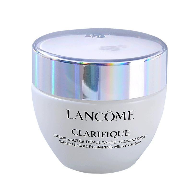 LANCOME ランコム クラリフィック プランプ ミルキークリーム n クリーム 50ml 正規品 送料無料 クリーム ランコム 誕生日 プレゼント バレンタイン ギフト 彼女｜satoshuichi252｜11