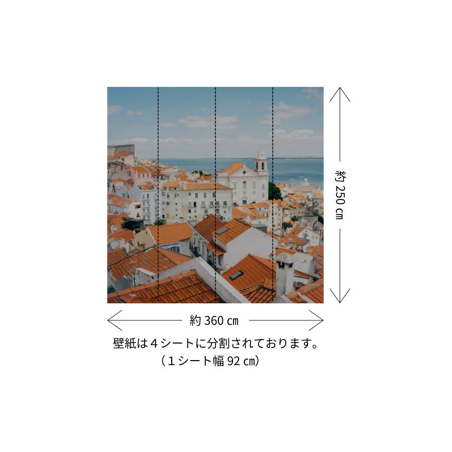 アーサー・ダヴ Study for Goat (1934) 壁紙アート アーサ 壁紙