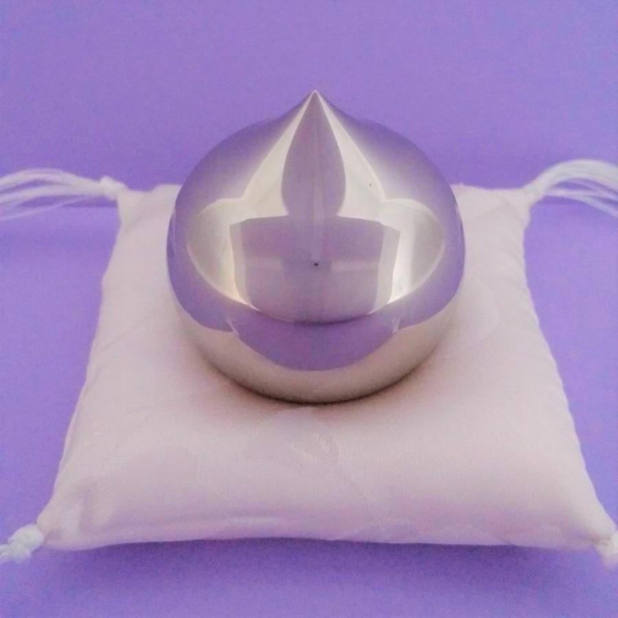 如意宝珠 噂のさとしくん（5色セット） : 壁紙アート.comYahoo!店