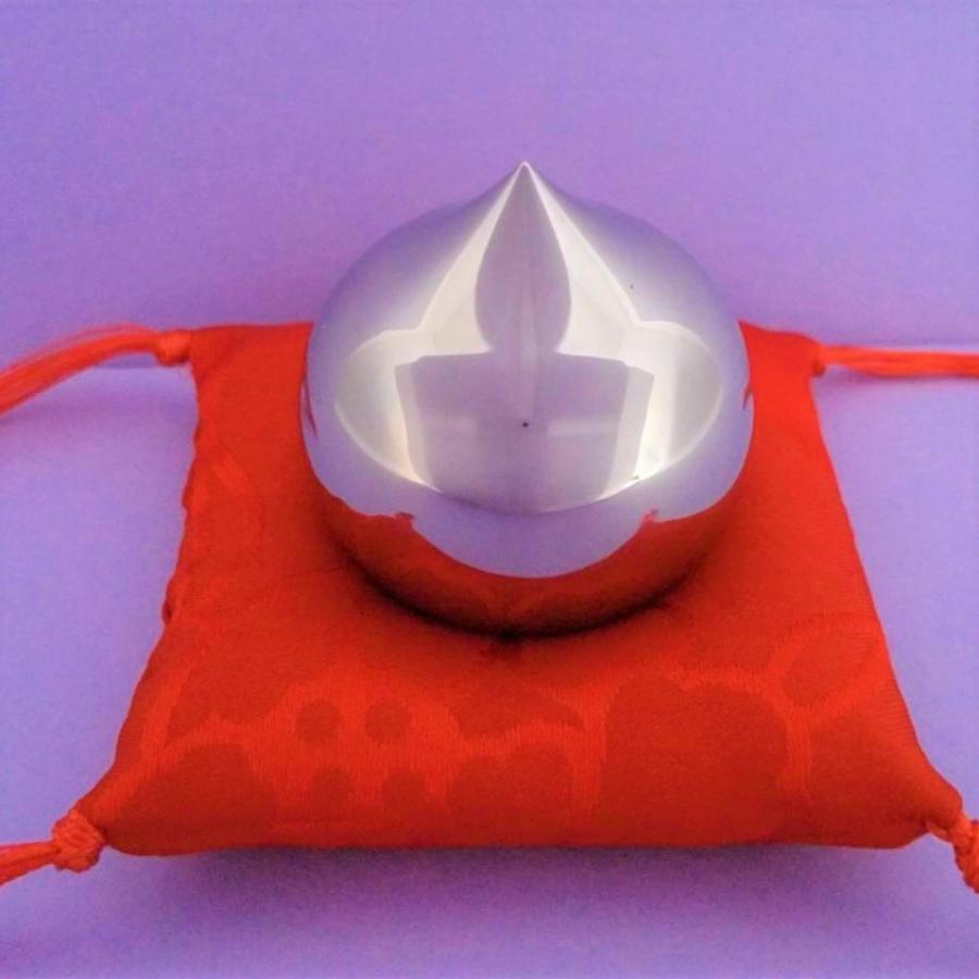 如意宝珠 噂のさとしくん（5色セット） : 壁紙アート.comYahoo!店