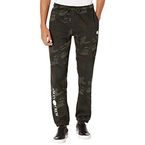 アウトレット用品 Salty Crew スローロールスウェットパンツ Us サイズ 3x Large カラー ベージュ並行輸入品 Ys 噂の宝珠堂 Yahoo 店 通販 Yahoo ショッピング 新品販売 Clinicaaldente Es