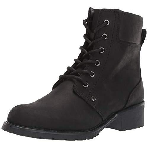 使い勝手の良い サイズ Us アンクルブーツ スパイス Orinoco レディース Clarks 日本ではなかなか手に入らない海外の並行輸入品 逆輸入品 6 5 ブラック並行輸入品 カラー 帽子