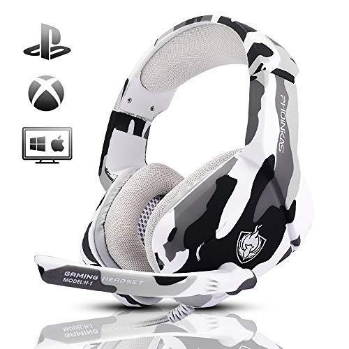 愛用 for Headset Gaming 日本ではなかなか手に入らない海外の並行輸入 