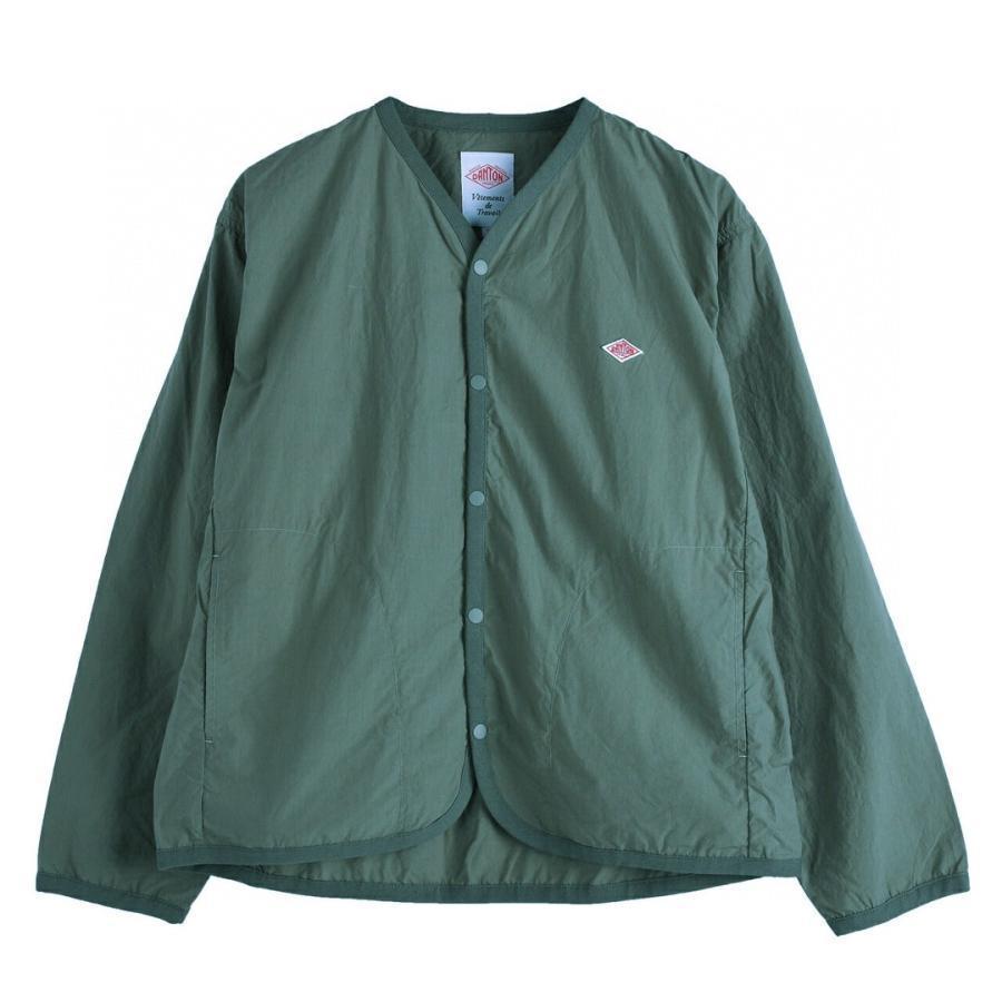お買い得!限定セール中】新品 DANTON ダントン シャツ ライト お買い得!限定セール中】新品 DANTON ダントン シャツ ライト