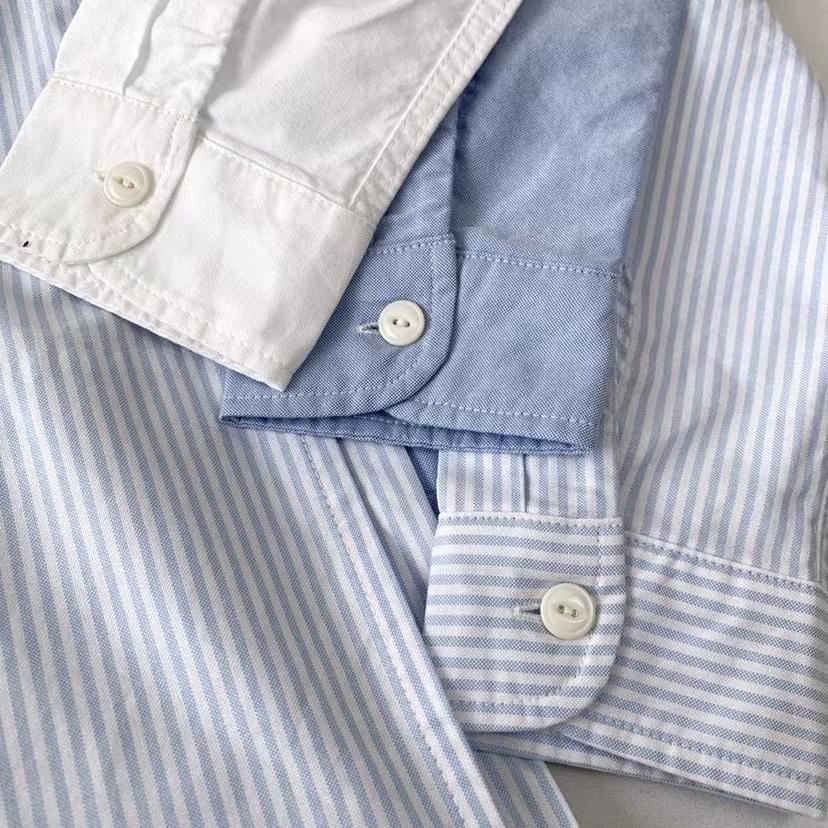 期間限定セール中】DANTON ダントン 新品 長袖シャツ ブラウス 期間限定セール中】DANTON ダントン 新品 長袖シャツ ブラウス