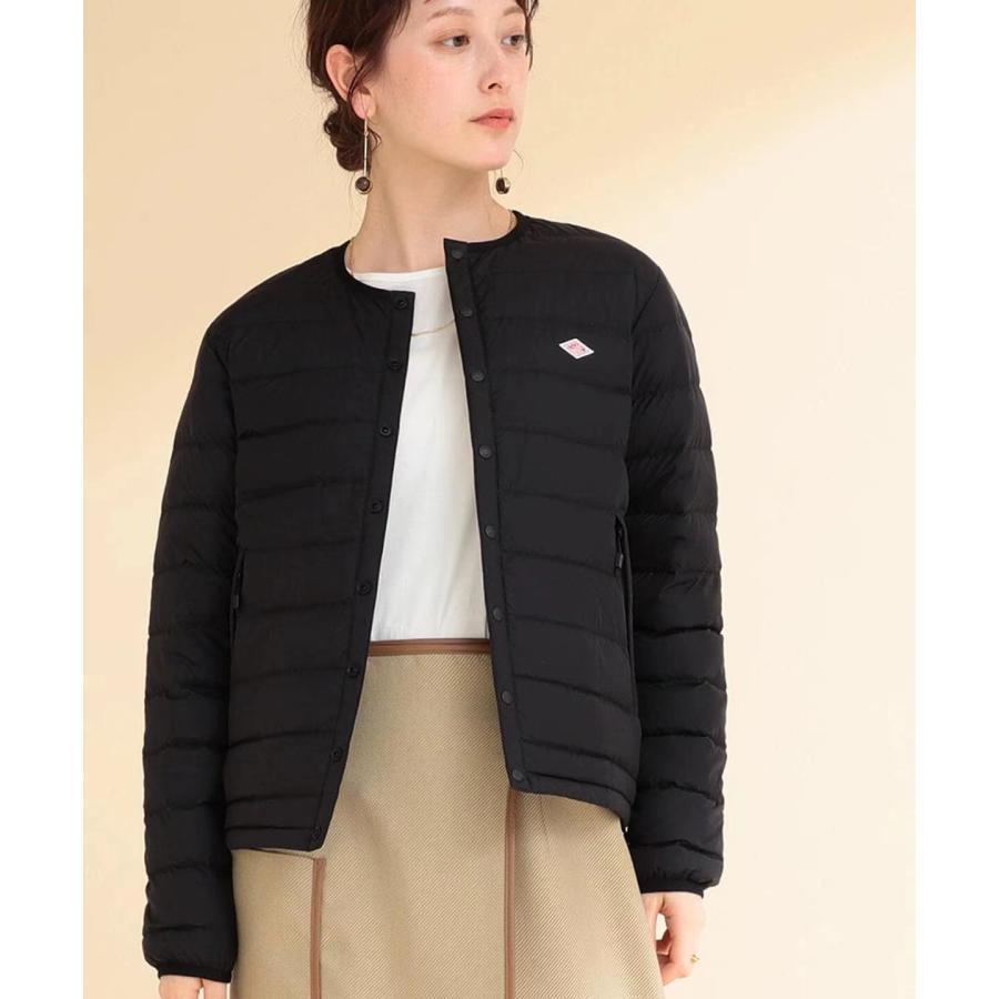 お買い得!限定セール中】 DANTON ダントン ダウンジャケット お買い得!限定セール中】 DANTON ダントン ダウンジャケット