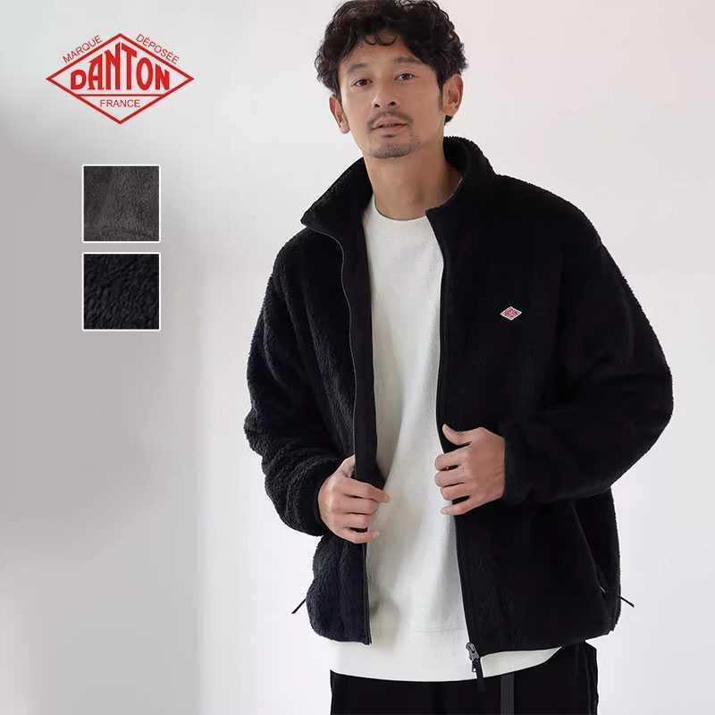 限定セール中】DANTON ダントン ジャケット トップス メンズ 限定セール中】DANTON ダントン ジャケット トップス メンズ