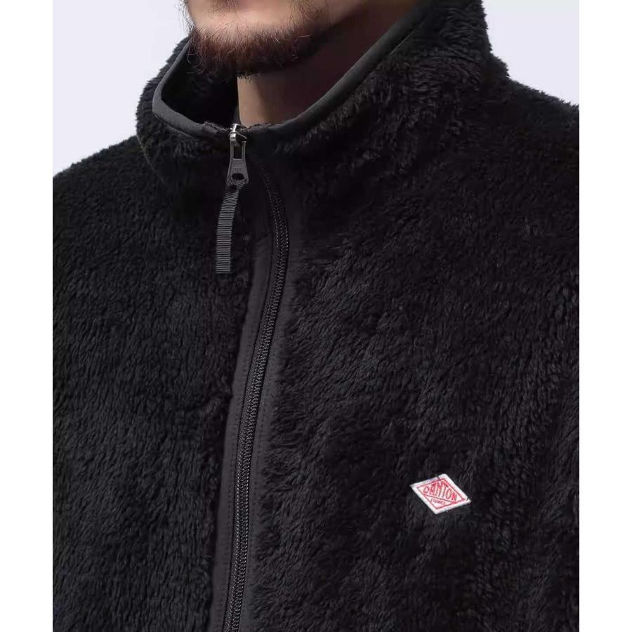 限定セール中】DANTON ダントン ジャケット トップス メンズ 限定セール中】DANTON ダントン ジャケット トップス メンズ