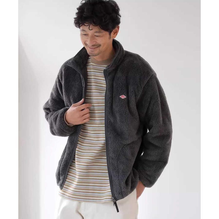 限定セール中】DANTON ダントン ジャケット トップス メンズ 限定セール中】DANTON ダントン ジャケット トップス メンズ
