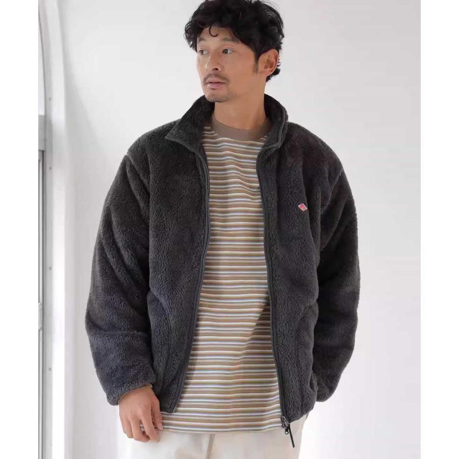 限定セール中】DANTON ダントン ジャケット トップス メンズ 限定セール中】DANTON ダントン ジャケット トップス メンズ