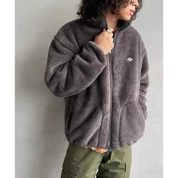 限定セール中】DANTON ダントン ジャケット トップス メンズ 限定セール中】DANTON ダントン ジャケット トップス メンズ