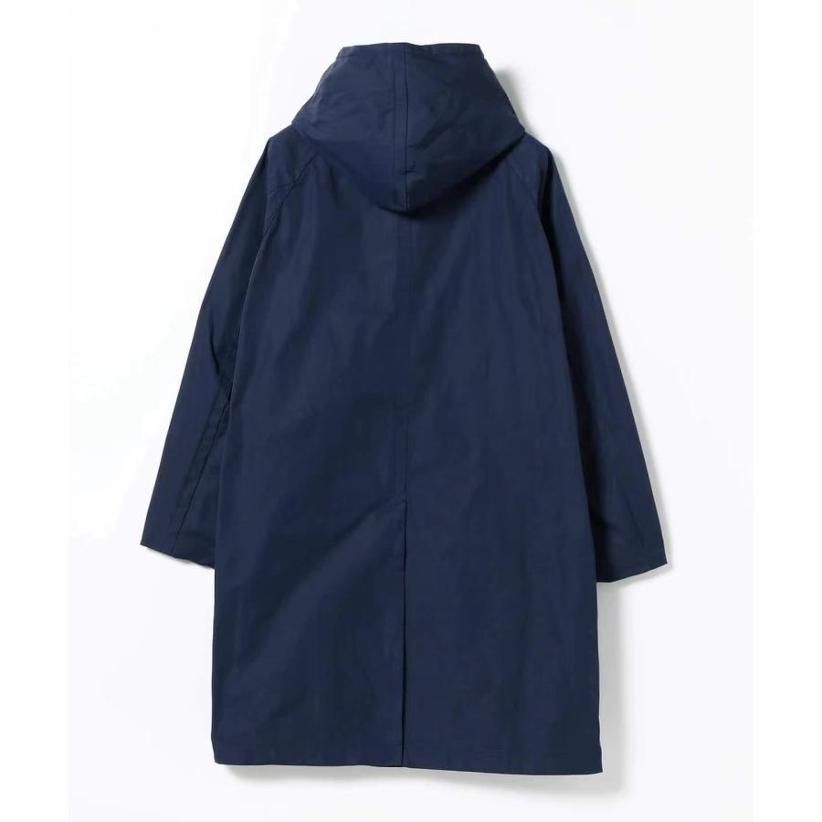 限定セール中】DANTON/ダントン フード付きコート COAT 限定セール中】DANTON/ダントン フード付きコート COAT