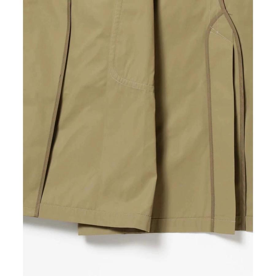 限定セール中】DANTON/ダントン フード付きコート COAT 限定セール中】DANTON/ダントン フード付きコート COAT