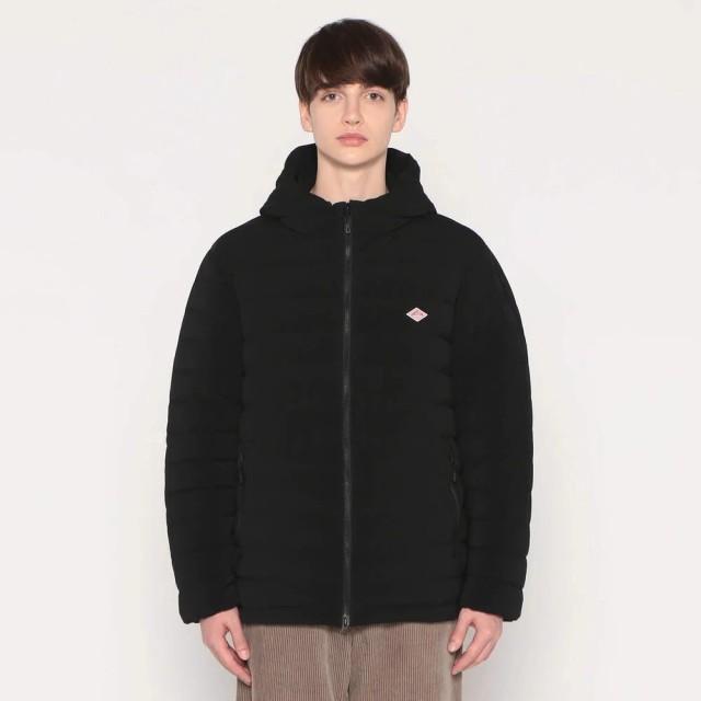 期間限定セール中】ダントン DANTON メンズ ストレッチナイロン 期間限定セール中】ダントン DANTON メンズ ストレッチナイロン