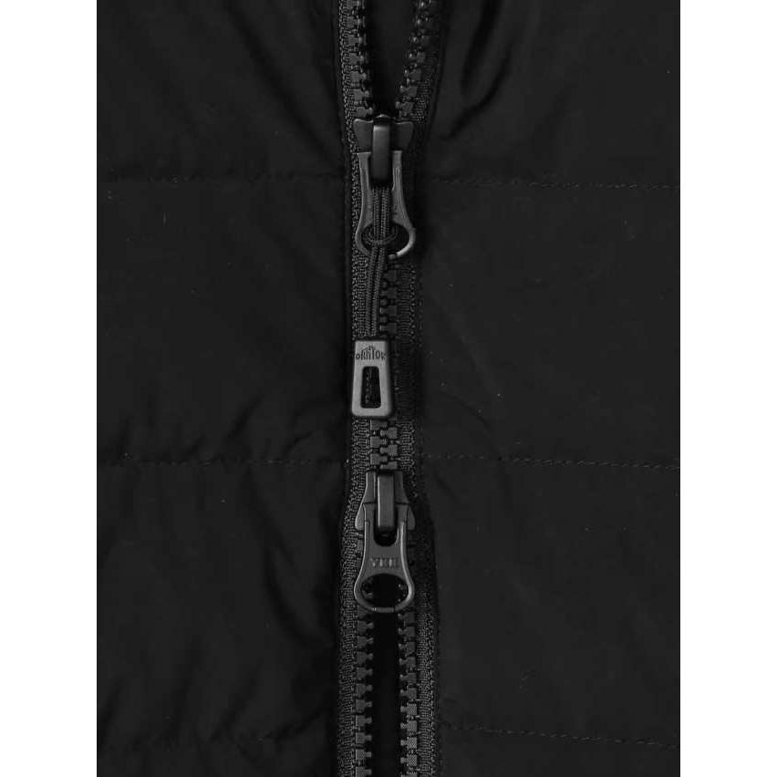 期間限定セール中】ダントン DANTON メンズ ストレッチナイロン 期間限定セール中】ダントン DANTON メンズ ストレッチナイロン