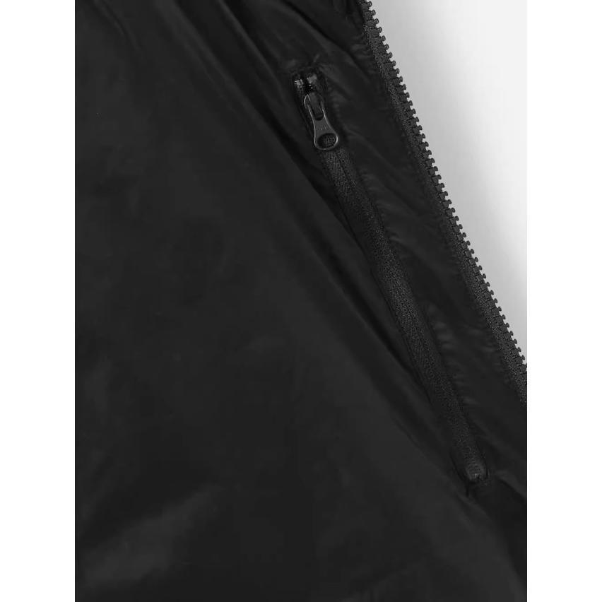 期間限定セール中】ダントン DANTON メンズ ストレッチナイロン 期間限定セール中】ダントン DANTON メンズ ストレッチナイロン