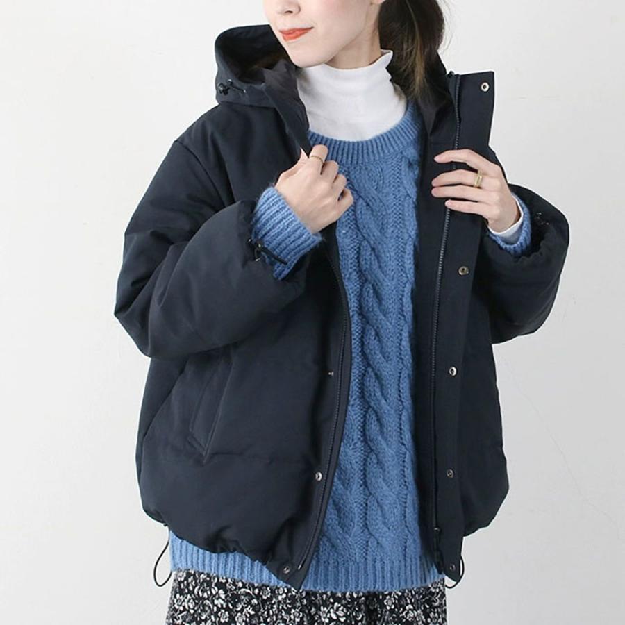 期間限定セール中】ダントン DANTON レディース ダウン 期間限定セール中】ダントン DANTON レディース ダウン