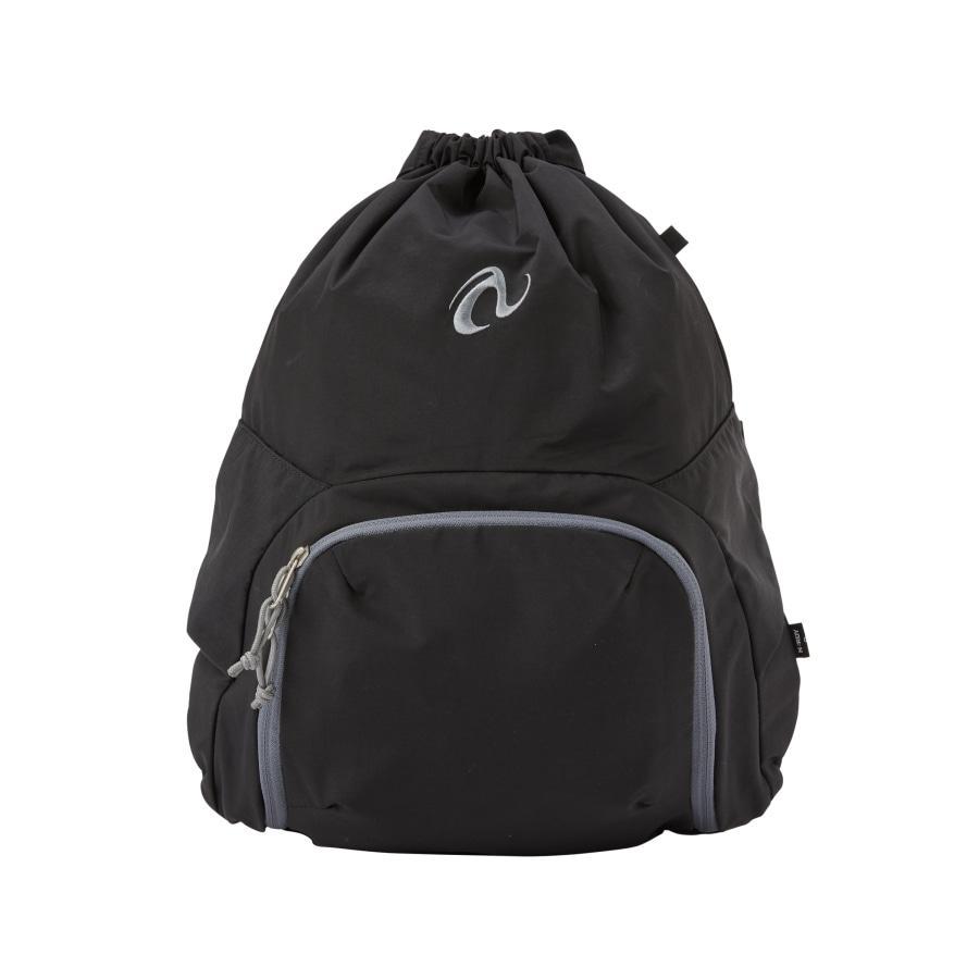 [ NERDY ]★韓国人気★PINWHEEL DUFFEL BAG NERDY ]☆韓国人気☆PINWHEEL DUFFEL BAG (NERDY/ボストンバッグ