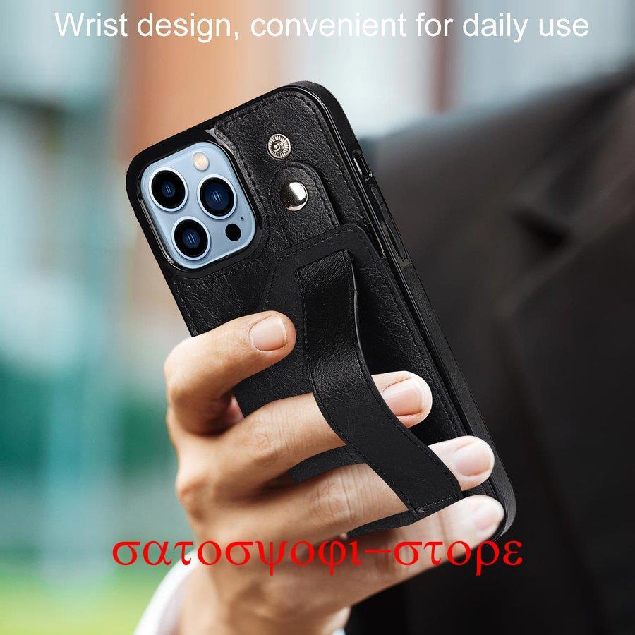 iPhone 14 ケース iphone14 Pro Max plus 13 mini スマホケース アイフォン 13 カバー 手首ベルト機能 落下防止 TPU 耐衝撃 片手操作 薄型軽量｜satosyoji-store｜20