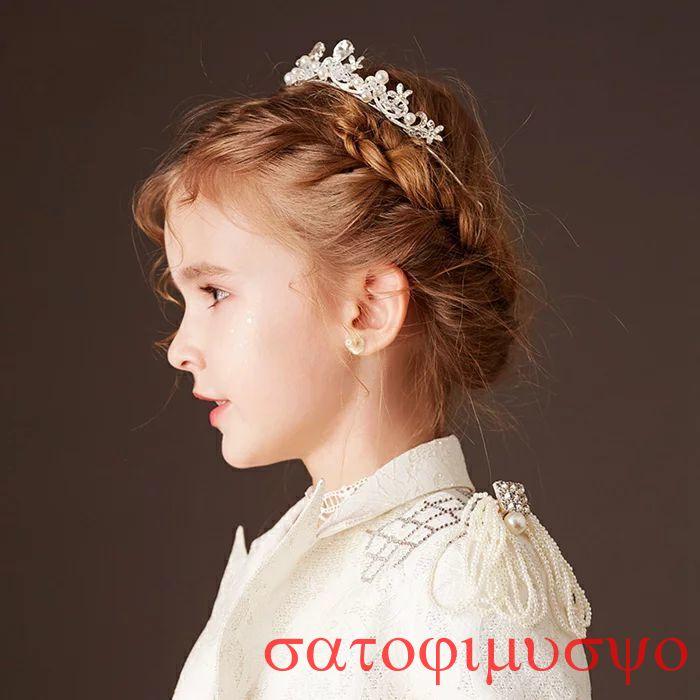 子供 アクセサリー ビジュー&お花付き 女の子 フォーマル キッズ 発表会 結婚式 七五三 髪飾り 髪留め お誕生日プレゼント 送料 子ども服 キラキラ リボンカチューシャ ビジュー キッズ リボン カチューシャ ヘアアクセサリー フォーマル 髪飾り ビーズ 大人っぽい オシャレ 女の子 子供服Rora ルイス リボン カチューシャ キッズ カチューシャ ビジュー ヘアアクセサリー ストーン フォーマル 髪飾り 子供 大人っぽい お洒落 女の子 可愛い ピアノ発表会 結婚式 入学 入園 卒園 卒業 七五三 キラキラ シンプル ブラック クリア 黒