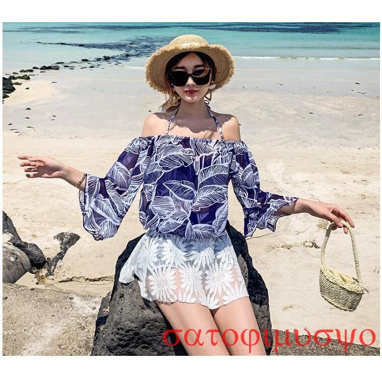 SALE/93%OFF】 サングラス ユニセックス 韓国 旅行 日よけ サングラス ユニセックス 韓国 旅行 日よけ